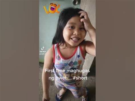 First Time Sa Pwet Porn Videos .